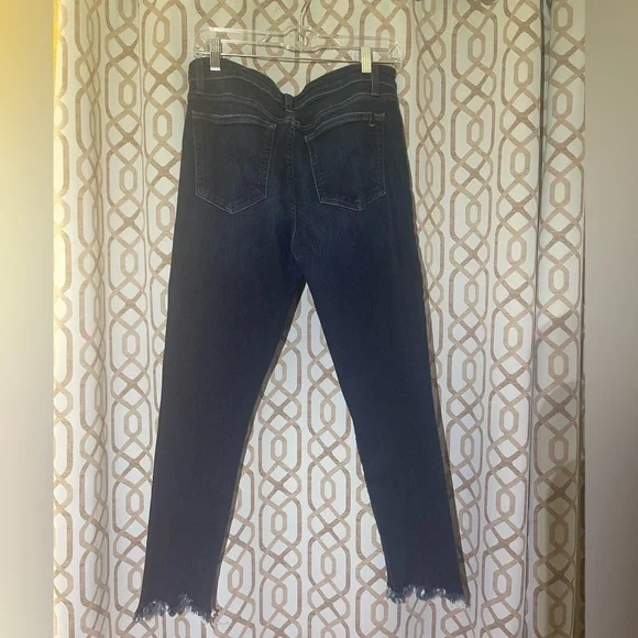 Women's Joe’s Jeans - Picture 4 of 8
